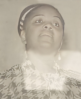 H.E. Ambassador Fatuma Tatu Nuru -